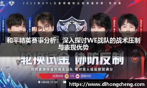 南宫28