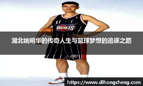 南宫NG·28体育