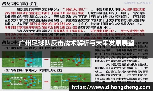 南宫NG·28相信品牌力量