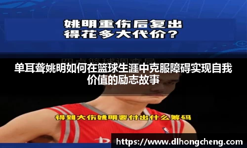 南宫NG·28体育