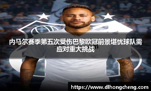 南宫28