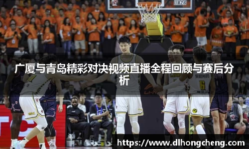 南宫NG·28体育