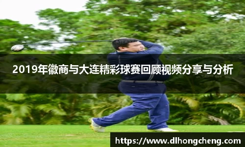 南宫NG·28相信品牌力量