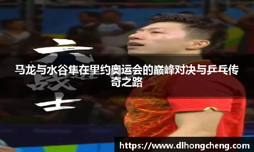 南宫NG·28相信品牌力量