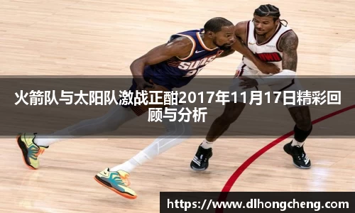南宫NG·28