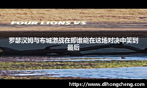 南宫NG·28