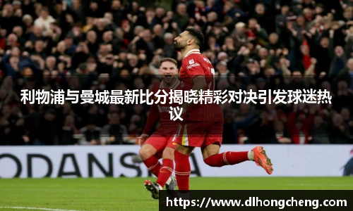 南宫NG·28相信品牌力量