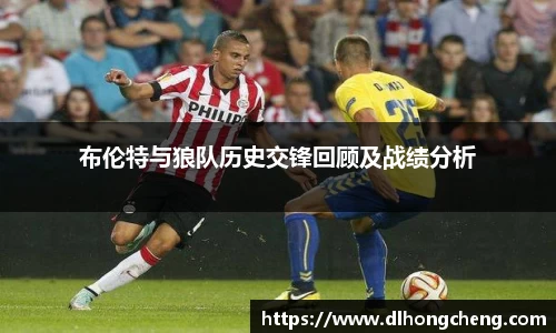 南宫NG·28体育