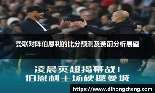 南宫NG·28