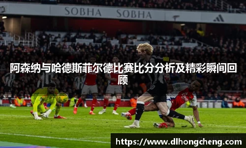 南宫NG·28