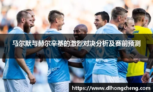 南宫NG·28相信品牌力量