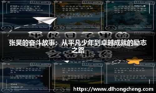南宫28