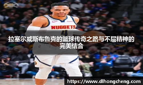 南宫NG·28体育