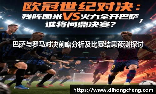 南宫28