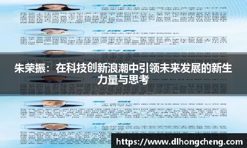 南宫NG·28