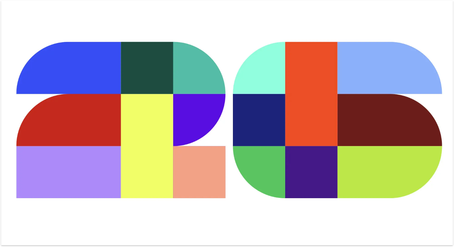 2026Cup官网手机版入口-国际足联世界杯官方网站